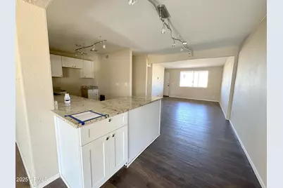 119 E Cholla Street, Casa Grande, AZ 85122 - Photo 27