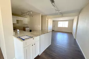 119 E Cholla St, Casa Grande, AZ 85122 - Photo 27