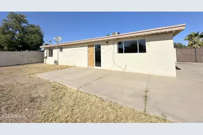 119 E Cholla Street, Casa Grande, AZ 85122 - Photo 37