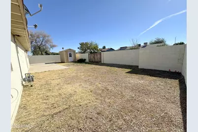 119 E Cholla Street, Casa Grande, AZ 85122 - Photo 33