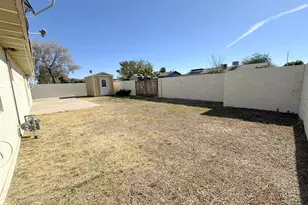 119 E Cholla St, Casa Grande, AZ 85122 - Photo 33