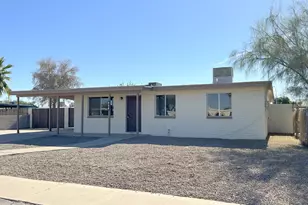 119 E Cholla St, Casa Grande, AZ 85122 - Photo 7