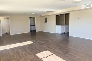 119 E Cholla St, Casa Grande, AZ 85122 - Photo 25