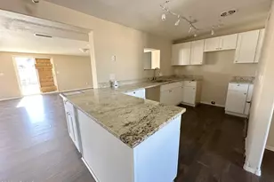 119 E Cholla St, Casa Grande, AZ 85122 - Photo 29