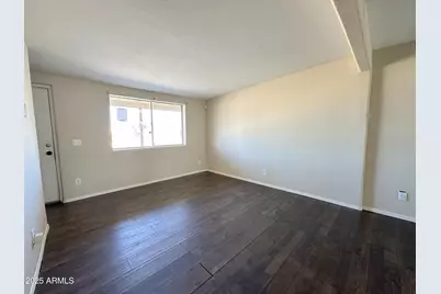 119 E Cholla Street, Casa Grande, AZ 85122 - Photo 9