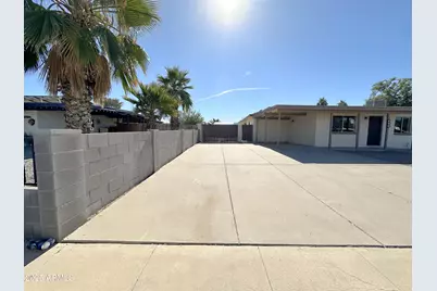 119 E Cholla Street, Casa Grande, AZ 85122 - Photo 3