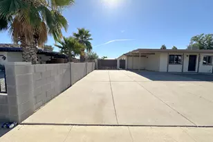 119 E Cholla St, Casa Grande, AZ 85122 - Photo 3