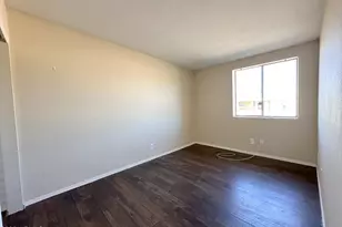 119 E Cholla St, Casa Grande, AZ 85122 - Photo 11