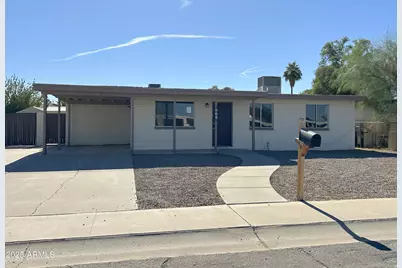 119 E Cholla Street, Casa Grande, AZ 85122 - Photo 5