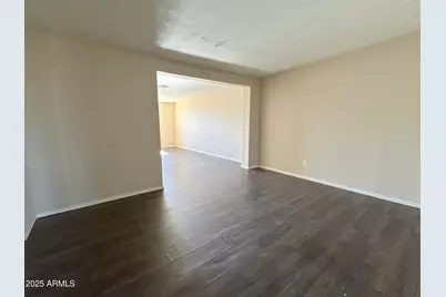 119 E Cholla Street, Casa Grande, AZ 85122 - Photo 13