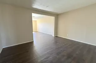 119 E Cholla St, Casa Grande, AZ 85122 - Photo 13