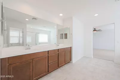 14767 W Cottontail Lane, Surprise, AZ 85387 - Photo 9