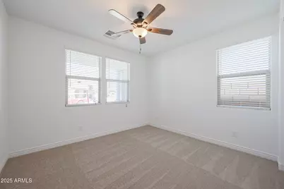 14767 W Cottontail Lane, Surprise, AZ 85387 - Photo 11