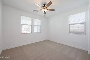 14767 W Cottontail Ln, Surprise, AZ 85387 - Photo 11