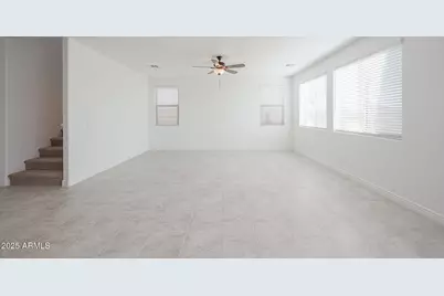 14767 W Cottontail Lane, Surprise, AZ 85387 - Photo 5