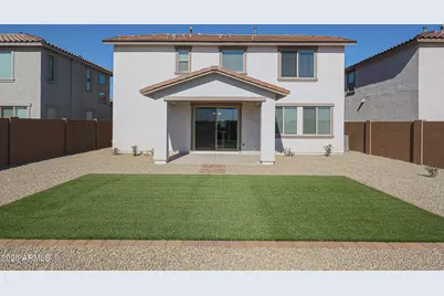 14767 W Cottontail Lane, Surprise, AZ 85387 - Photo 19