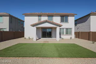 14767 W Cottontail Ln, Surprise, AZ 85387 - Photo 19