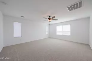 14767 W Cottontail Ln, Surprise, AZ 85387 - Photo 7