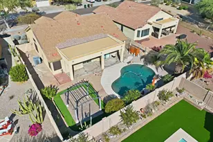 17509 W Rock Ledge Rd, Goodyear, AZ 85338 - Photo 49