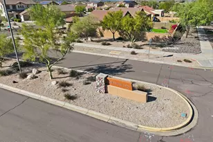 17509 W Rock Ledge Rd, Goodyear, AZ 85338 - Photo 3