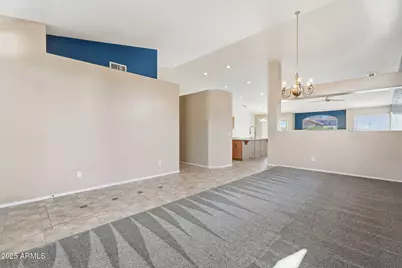 17509 W Rock Ledge Road, Goodyear, AZ 85338 - Photo 5