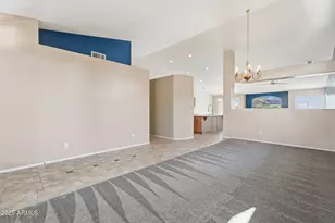 17509 W Rock Ledge Rd, Goodyear, AZ 85338 - Photo 5