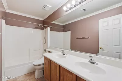 17509 W Rock Ledge Road, Goodyear, AZ 85338 - Photo 33