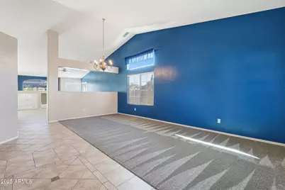 17509 W Rock Ledge Road, Goodyear, AZ 85338 - Photo 7