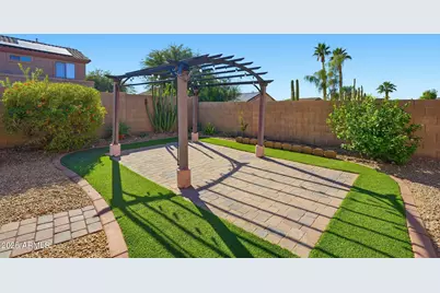 17509 W Rock Ledge Road, Goodyear, AZ 85338 - Photo 43