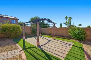 17509 W Rock Ledge Rd, Goodyear, AZ 85338 - Photo 43