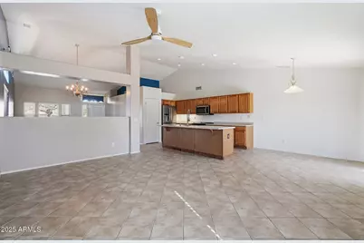 17509 W Rock Ledge Road, Goodyear, AZ 85338 - Photo 21