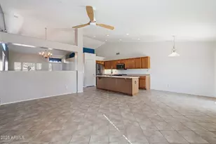 17509 W Rock Ledge Rd, Goodyear, AZ 85338 - Photo 21