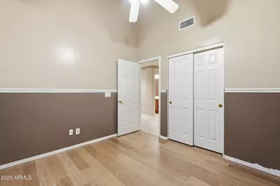 17509 W Rock Ledge Road, Goodyear, AZ 85338 - Photo 31