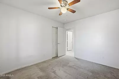 17509 W Rock Ledge Road, Goodyear, AZ 85338 - Photo 23