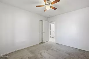 17509 W Rock Ledge Rd, Goodyear, AZ 85338 - Photo 23