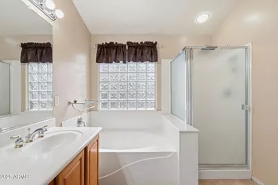 17509 W Rock Ledge Road, Goodyear, AZ 85338 - Photo 35