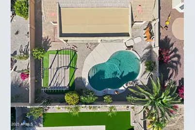 17509 W Rock Ledge Road, Goodyear, AZ 85338 - Photo 47