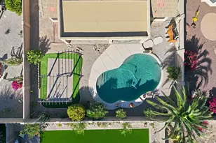 17509 W Rock Ledge Rd, Goodyear, AZ 85338 - Photo 47