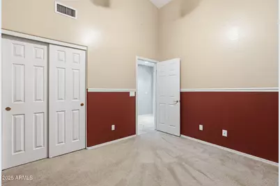 17509 W Rock Ledge Road, Goodyear, AZ 85338 - Photo 29