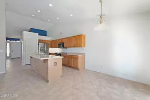 17509 W Rock Ledge Rd, Goodyear, AZ 85338 - Photo 19