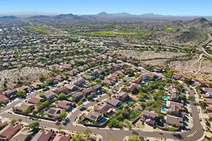 17509 W Rock Ledge Rd, Goodyear, AZ 85338 - Photo 51