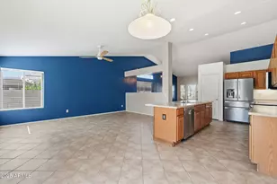 17509 W Rock Ledge Rd, Goodyear, AZ 85338 - Photo 9