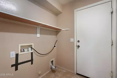 17509 W Rock Ledge Road, Goodyear, AZ 85338 - Photo 37