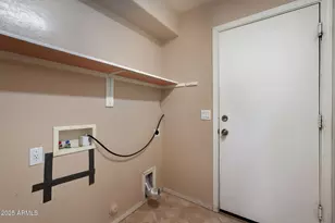 17509 W Rock Ledge Rd, Goodyear, AZ 85338 - Photo 37