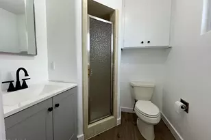 456 N Horne, Mesa, AZ 85203 - Photo 13