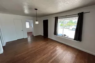 456 N Horne, Mesa, AZ 85203 - Photo 9