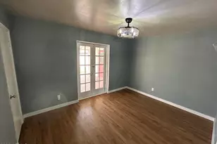 456 N Horne, Mesa, AZ 85203 - Photo 11