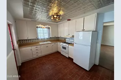 456 N Horne --, Mesa, AZ 85203 - Photo 5