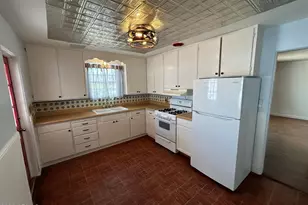 456 N Horne, Mesa, AZ 85203 - Photo 5