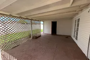 456 N Horne, Mesa, AZ 85203 - Photo 15